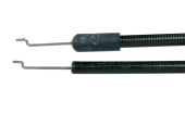 Gaszug Rider 11, 13, 16 850, 970, Jonsered FR2115MA Gaszug Rider 11, 13, 16 850, 970, Jonsered FR2115MA