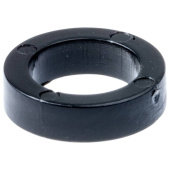 Isolierscheibe Isolierscheibe