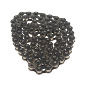 Kette Kette