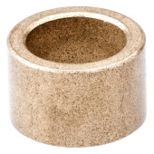 Gleitlager, Vorderfelge Gleitlager, Vorderfelge