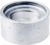 Spannrolle Spannrolle