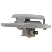 Sitzschalter Kpl, Sitzschalter Kpl,