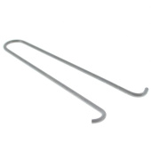 Kabelhalter Kpl, Kabelhalter Kpl,