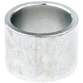 Radabstand Radabstand