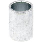 Distanzhülse Distanzhülse