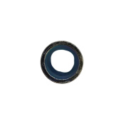 Distanzhülse Distanzhülse