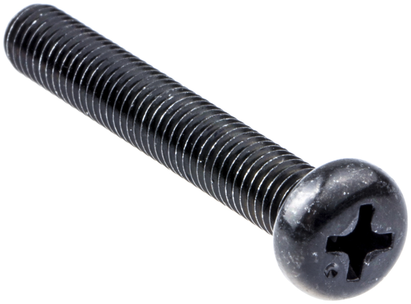 Schrauben 5066096-01