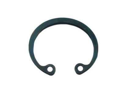 Rufen Sie 5066099-01 an