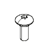 Schrauben 5066143-01 Schrauben 5066143-01