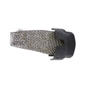 Festnahmen Festnahmen