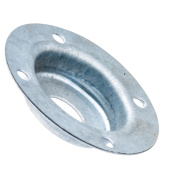 Lagerhalter 5066204-01 Lagerhalter 5066204-01