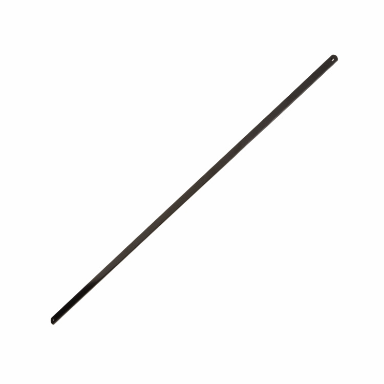 Rahmeneisen (Grassammler) 5066215-01