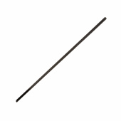 Rahmeneisen (Grassammler) 5066215-01 Rahmeneisen (Grassammler) 5066215-01