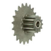 Gefahren 5066217-01 Gefahren 5066217-01