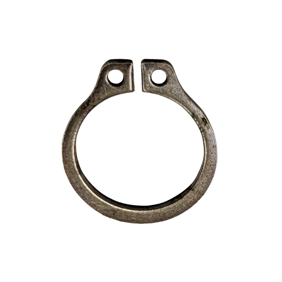 Sicherungsring 1/2Ä