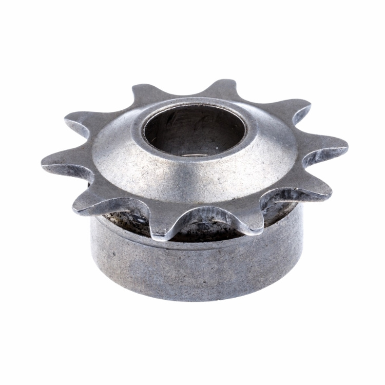 Lock Drive, Nun, 5066235-01