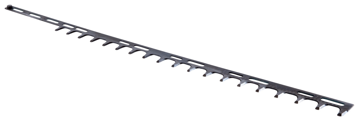 Klinge, unten 5066278-01