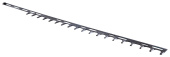 Klinge, unten 5066278-01 Klinge, unten 5066278-01
