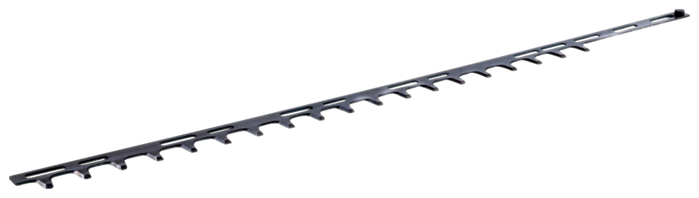 Klinge, Obermaterial 5066279-01