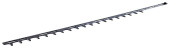Klinge, Obermaterial 5066279-01 Klinge, Obermaterial 5066279-01
