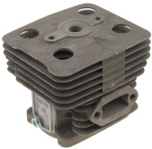 Zylinder-C Zylinder-C