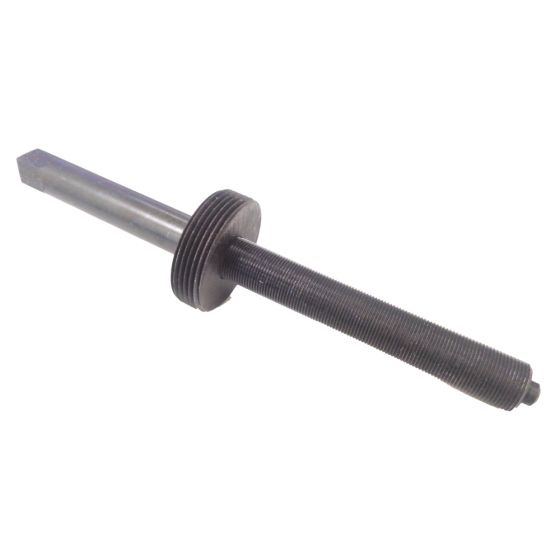 Abzieher, Riemenscheibe, Kpl 5066648-01