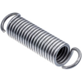 Rückholfeder der Lenkung Rückholfeder der Lenkung