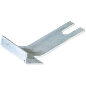 Riemenlenkung Kpl, rechts, Riemenlenkung Kpl, rechts,