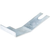 Riemenlenkung Kpl, R, Riemenlenkung Kpl, R,