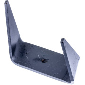 Spreizer-Mittelmesser Rider 850, 11, 13, Jonsered FR2113 Spreizer-Mittelmesser Rider 850, 11, 13, Jonsered FR2113