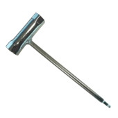 Steckschlüssel Steckschlüssel