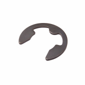 Rufen Sie 5067386-01 an Rufen Sie 5067386-01 an