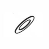 Scheibe 5067461-01 Scheibe 5067461-01