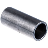 Distanzhülse Distanzhülse