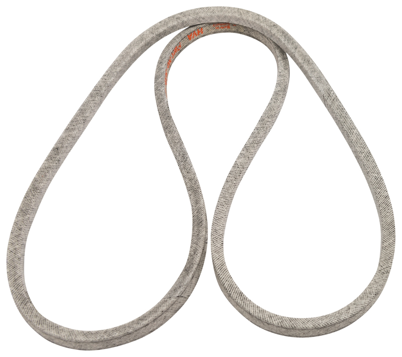 Riemenantrieb, Motor/Mell, Rad) 5067684-01