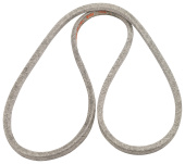 Riemenantrieb, Motor/Mell, Rad) 5067684-01 Riemenantrieb, Motor/Mell, Rad) 5067684-01