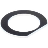 Unterlegscheibe, 26/37X2 Unterlegscheibe, 26/37X2