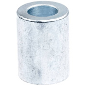 Abstand L= 46 mm, Abstand L= 46 mm,