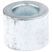 Abstand L=27 mm, Abstand L=27 mm,