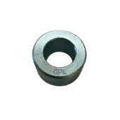 Abstand L=21 mm, Abstand L=21 mm,