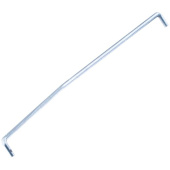 Druckstange Druckstange