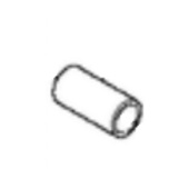Buchse, L=71 Buchse, L=71