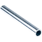 Rohr (Radachse, L=127) Rohr (Radachse, L=127)