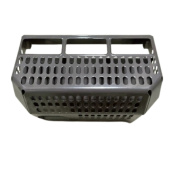 Hitzeschutz Hitzeschutz