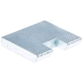 Schloss, Vxl, Hebel Schloss, Vxl, Hebel