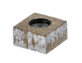 Bremsbelagsatz Bremsbelagsatz