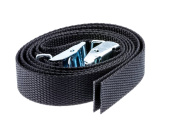 Batteriegurt Batteriegurt