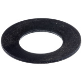 Federscheibe Federscheibe