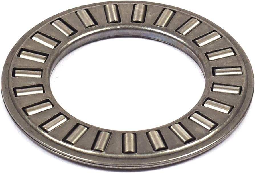 Brng, Rolle .750Idx1.2