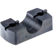 Lagerhälfte Lagerhälfte